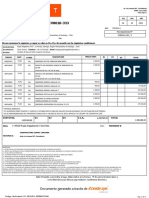 Documento CV8026-333