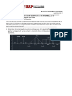 Examen Parcial de Resistencia de Materiales 2