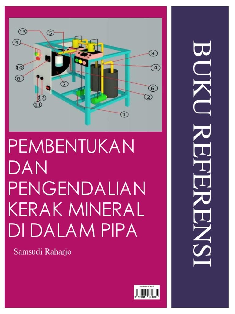 full-text-updated-35-2-pdf