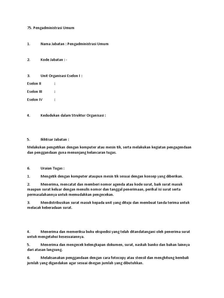 Aning PDF