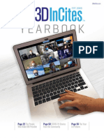 3DIC Yearbook InnerPages 0121 V3.3 FVT