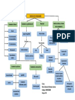 Mapa Conceptual Cívica