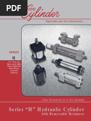 dd様　リクエスト Series 