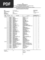 Download English Transcript by wildan geo SN53537942 doc pdf