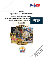 Quarter-1-MODULE-5-Clay-Molding-and-Paper-Mache (2)