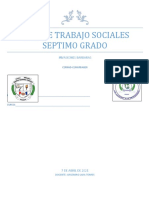 Guia de Estudio Sociales 1