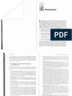 Lectura 01- La industria de la construcción.PDF