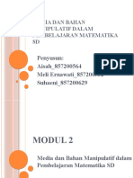 MODUL_2_MEDIA_DAN_BAHAN_MANIPULATIF_DALA