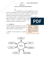 Texto en PDF