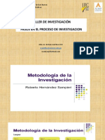 003 PASOS DE LA INVESTIGACIÓN (1)