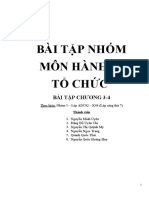 423509260 Bai tập nộp tuần 3