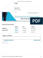 Evaluacion Final - Escenario 8 Gerencia de Desarrollo Sostenible