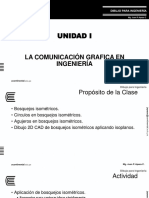 DibujoIng_03_ComunicacionGrafica