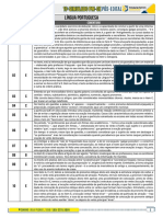 PDF - Gabarito Comentado - 11 Simulado Pm-Ce Pos-Edital - Tarde