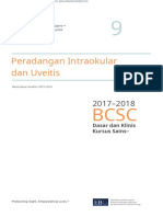 BCSC1718 S09.en - Id