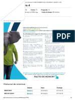 Parcial - Escenario 4 - Comportamiento Del Consumidor - 202160-Pv - p03