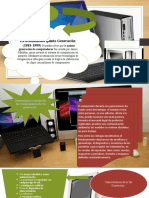 Informatica juridica DIAPOSITIVA }