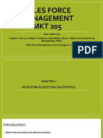 L7 MKT205 For Students