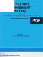 L11 MKT205 For Students