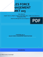 L9 10 MKT205 For Students