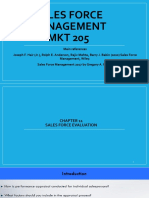 L12 MKT205 For Students