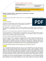 18 A 22-10-2021 - Atividades 3 séries-FILOSOFIA-SOCIOLOGIA