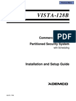 Vista-128bpt Installer