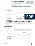 FR - APL.01 PERMOHONAN SERTIFIKASI KOMPETENSI (POP) - Rev 02