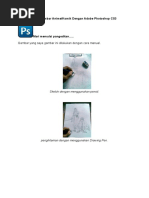 Download CaraMewarnaiGambarAnimebyAzniIbrahimSN53538799 doc pdf