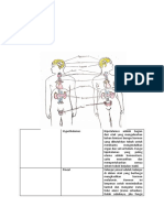 Anatomi Fisiologi Sistem Endokrin (Natasha Pristanty)