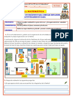 2-Elaboro Un Grafico para Ubicar Espacios