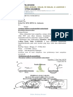 2 PDF Tor Lakmud I Pac Ipnu Ippnu Ngambon