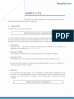 II. Funciones lógicas y anidamiento. docx