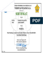SKP-20skp-USK-PAKARMARU-sertifikat