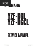 VINYL -XG ver.-】THE CORE -核(VINYL) レコード SUZUKI) Manual de Taller Suzuki GSXR 1100W 1993-1998 PDF | PDF