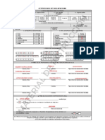 AA3-EV02 Formato Certificado de Discapacidad