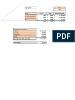 Desarrollo Del Primer Parcial