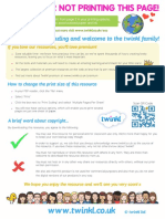 T2 E 1025 Fantastic Mr Fox Character Profile Mr Fox Worksheet