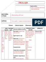 Fiche preparation6INVARIANTS