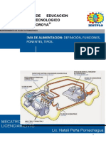 LIBRO SISTEMA DE ALIMENTACION N°2