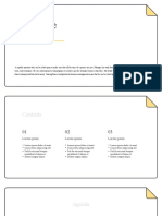 Curriculum Vitae - PPTMON