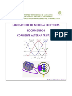 Documento 4 Corriente Trifasica