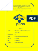 FPGA Pengenalan