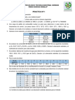 PRACTICA Nº1 TDL