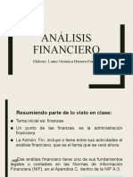 Apuntesalumnosfinanzas 1