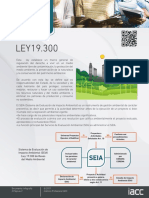 L1 Infografía DPGAR1802