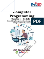 STE Computer Programming Q1 MODULE 7
