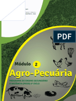 Modulo 2 Agro-Pecuria 333