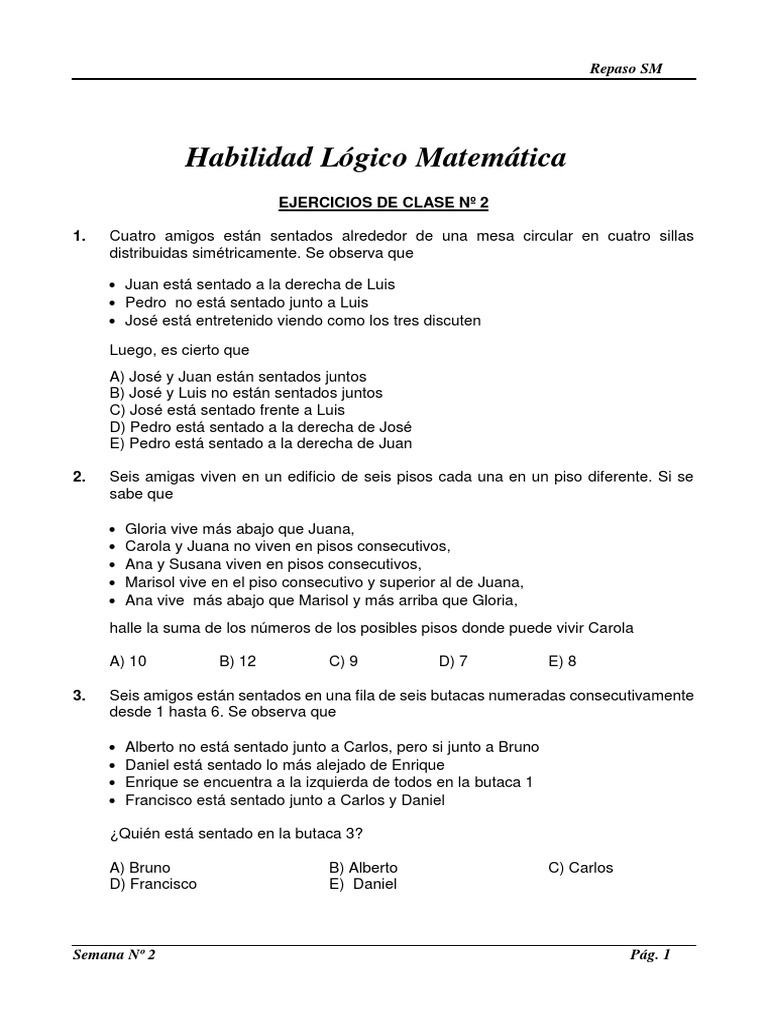 99. Estar al pie del cañón, parar los pies y dar pie a algo (II) B2. 