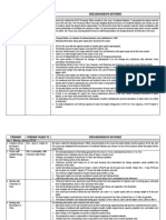 Marine Refrigeration System Design For 1